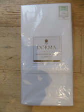 Dorma Luxurious & Silky 500