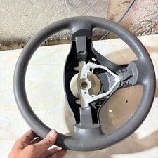 CITROEN C1 RHYTHM  STEERING WHEEL GS120-01840