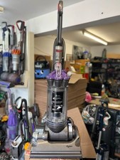 DYSON DC33 ANIMAL VACUUM