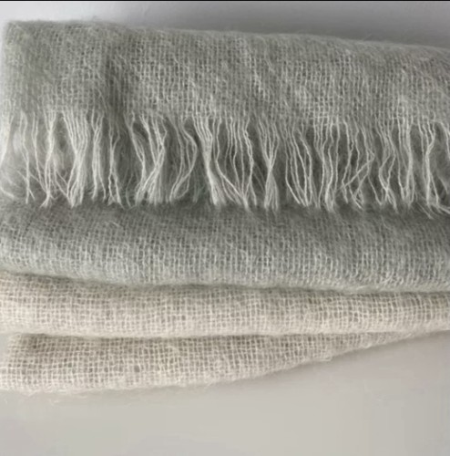 Laura ashley green ivory - laura,