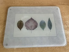 Portmeirion Dusk by Jo Gorman