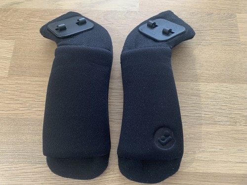 Maxi cosi pebble pro 360 - maxi, pebble/pro