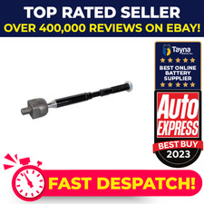 Inner Rack End fits TOYOTA