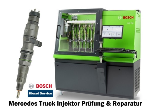 Fuel injector - fuel,