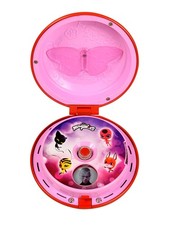 BANDAI Miraculous Ladybug Yoyo