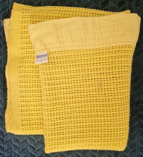 Mothercare yellow vintage pram - mothercare,