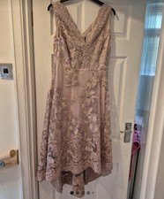 Gorgeous Pink/rose Gold Quiz