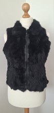 Charles Klein Women's