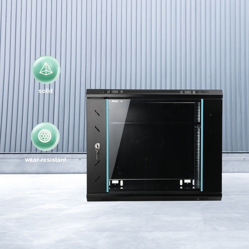 Industrial cabinet wall - industrial,