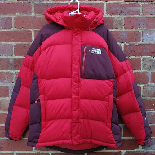 The north face 700 - the,