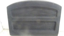Skoda octavia - skoda, (1997