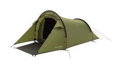 Easy Camp Hemsedal 2 Person