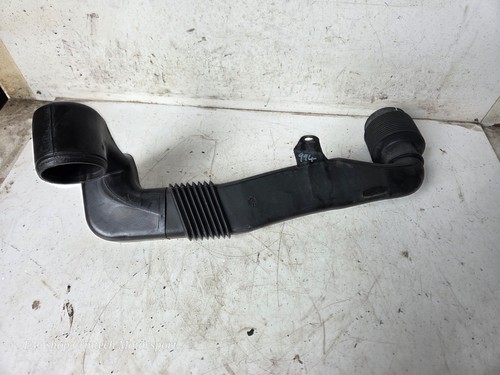 Bmw e36 s50b32 m3 - m3, 3.0