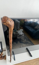 Vintage very strong Walking stick /Canes.36"