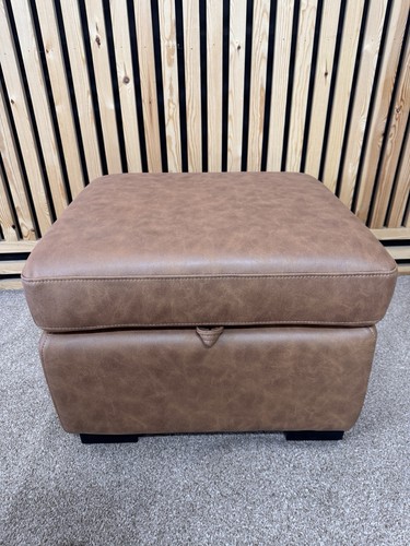 Dfs dylan small storage - dfs,