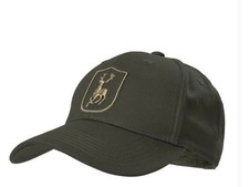 Deerhunter Shield Cap 6016
