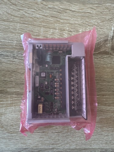 Allen bradley 1769 - allen, 1769-it6