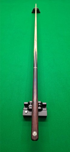 South wales cue - sports, limited