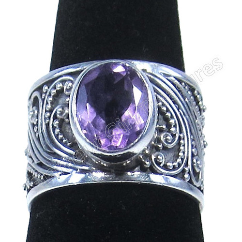 Sarda sterling silver - sarda,