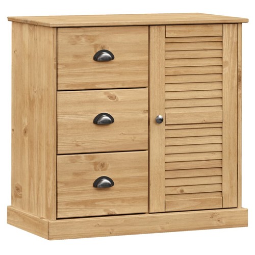 Sideboard storage cabinet - sideboard,