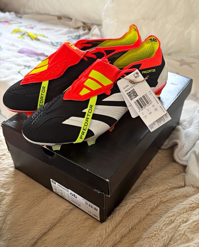 Adidas predator elite - adidas,