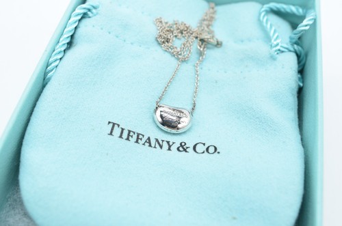 Tiffany bean 11mm - co.bean, elsa