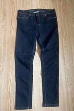 Oasis The Sculpting Slim Leg