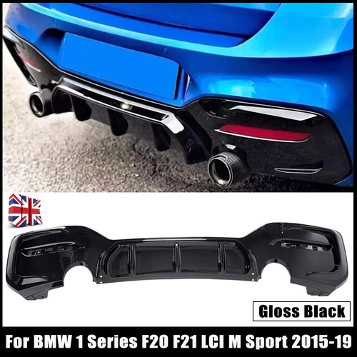 For bmw series f20 f21 - 1,