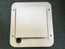 Carver Cascade 2 Water Heater