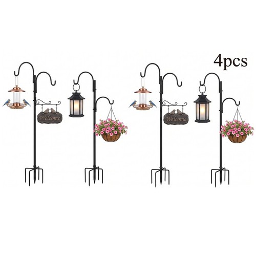 Pcs adjustable double - 4,