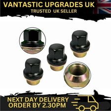 FOR LAND ROVER DEFENDER &