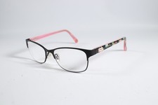 Cath Kidston Eyeglasses Mod 06