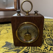 ANTIQUE VINTAGE RARE