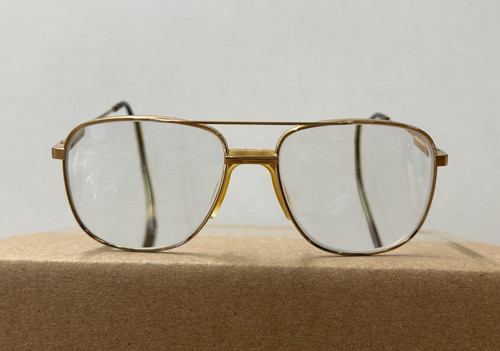 Vtg safilo elasta 3726 - elasta,