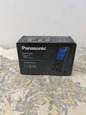 Panasonic KX-TF200 Mobile