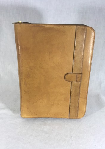 Hartman tan leather - tan,