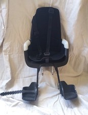 BoBike Front Child Bike Seat
