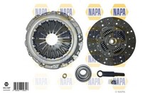Clutch Kit 3 Piece for Nissan