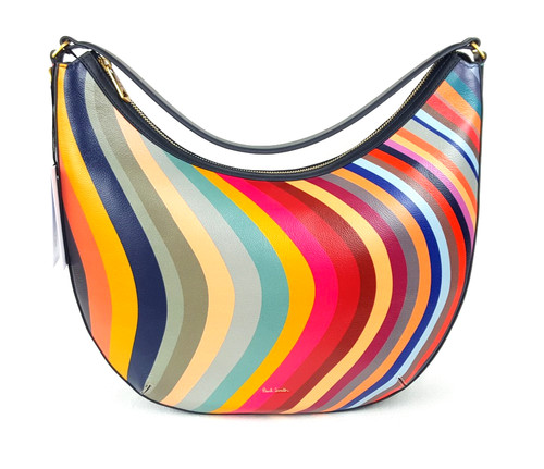 Bnwt paul smith medium - bnwt,