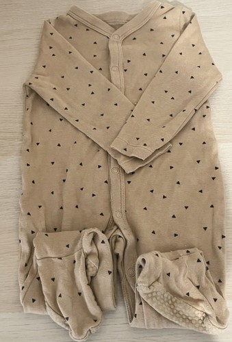 Preloved clothing boys - boys, 9-12