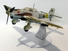 Corgi scale diecast - corgi,