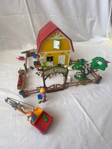 Playmobil 5222 children - playmobil, children’s