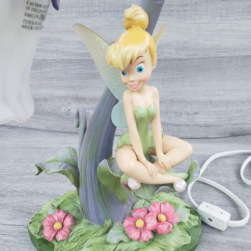 Disney tinker bell table - bell,