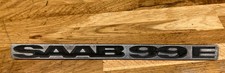 Classic Car Badge/ Emblem/