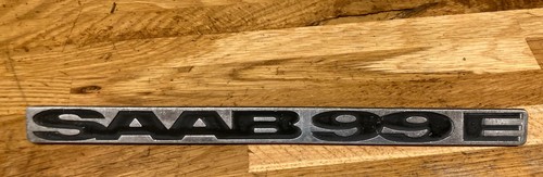 Classic car badge emblem - car, badge/