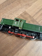 Gauge locomotives dcc fitted - locomotives,