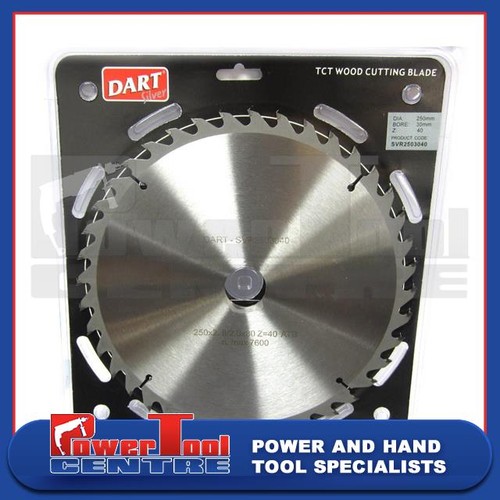Wood circular saw - saw, blade