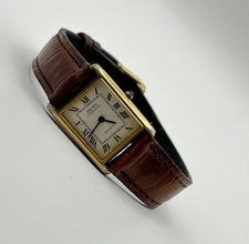 Vintage Rare High Quality