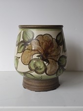 Denby / Langley Mill Pottery