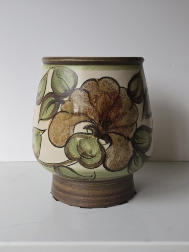 Denby langley mill - /, pottery